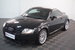 Audi TT 1.8T Sport Coupe 2dr Petrol Manual quattro (226 g/km, 236 bhp) 2dr Manual 2006