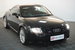 Audi TT 1.8T Sport Coupe 2dr Petrol Manual quattro (226 g/km, 236 bhp) 2dr Manual 2006
