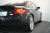 Audi TT 1.8T Sport Coupe 2dr Petrol Manual quattro (226 g/km, 236 bhp) 2dr Manual 2026