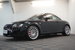Audi TT 1.8T Sport Coupe 2dr Petrol Manual quattro (226 g/km, 236 bhp) 2dr Manual 2006