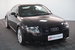Audi TT 1.8T Sport Coupe 2dr Petrol Manual quattro (226 g/km, 236 bhp) 2dr Manual 2006