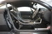 Audi TT 1.8T Sport Coupe 2dr Petrol Manual quattro (226 g/km, 236 bhp) 2dr Manual 2006