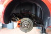 Audi TT 1.8T Sport Coupe 2dr Petrol Manual quattro (226 g/km, 236 bhp) 2dr Manual 2026