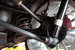 Audi TT 1.8T Sport Coupe 2dr Petrol Manual quattro (226 g/km, 236 bhp) 2dr Manual 2006
