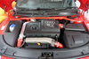 Audi TT 1.8T Sport Coupe 2dr Petrol Manual quattro (226 g/km, 236 bhp) 2dr Manual 2026