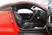 Audi TT 2.0 TDI Black Edition Coupe 3dr Diesel Manual quattro Euro 5 (170 ps) 3dr Manual 2011