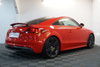 Audi TT 2.0 TDI Black Edition Coupe 3dr Diesel Manual quattro Euro 5 (170 ps) 3dr Manual 2026