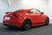 Audi TT 2.0 TDI Black Edition Coupe 3dr Diesel Manual quattro Euro 5 (170 ps) 3dr Manual 2011