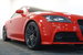 Audi TT 2.0 TDI Black Edition Coupe 3dr Diesel Manual quattro Euro 5 (170 ps) 3dr Manual 2011