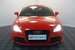 Audi TT 2.0 TDI Black Edition Coupe 3dr Diesel Manual quattro Euro 5 (170 ps) 3dr Manual 2011