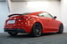 Audi TT 2.0 TDI Black Edition Coupe 3dr Diesel Manual quattro Euro 5 (170 ps) 3dr Manual 2011