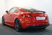 Audi TT 2.0 TDI Black Edition Coupe 3dr Diesel Manual quattro Euro 5 (170 ps) 3dr Manual 2011