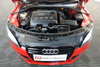 Audi TT 2.0 TDI Black Edition Coupe 3dr Diesel Manual quattro Euro 5 (170 ps) 3dr Manual 2026