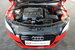 Audi TT 2.0 TDI Black Edition Coupe 3dr Diesel Manual quattro Euro 5 (170 ps) 3dr Manual 2011