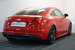 Audi TT 2.0 TDI Black Edition Coupe 3dr Diesel Manual quattro Euro 5 (170 ps) 3dr Manual 2011