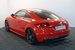 Audi TT 2.0 TDI Black Edition Coupe 3dr Diesel Manual quattro Euro 5 (170 ps) 3dr Manual 2011