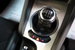 Audi TT 2.0 TDI Black Edition Coupe 3dr Diesel Manual quattro Euro 5 (170 ps) 3dr Manual 2011