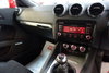 Audi TT 2.0 TDI Black Edition Coupe 3dr Diesel Manual quattro Euro 5 (170 ps) 3dr Manual 2026