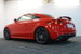 Audi TT 2.0 TDI Black Edition Coupe 3dr Diesel Manual quattro Euro 5 (170 ps) 3dr Manual 2011