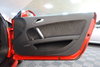 Audi TT 2.0 TDI Black Edition Coupe 3dr Diesel Manual quattro Euro 5 (170 ps) 3dr Manual 2026