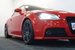 Audi TT 2.0 TDI Black Edition Coupe 3dr Diesel Manual quattro Euro 5 (170 ps) 3dr Manual 2011