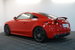 Audi TT 2.0 TDI Black Edition Coupe 3dr Diesel Manual quattro Euro 5 (170 ps) 3dr Manual 2011