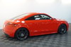 Audi TT 2.0 TDI Black Edition Coupe 3dr Diesel Manual quattro Euro 5 (170 ps) 3dr Manual 2026