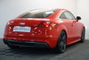 Audi TT 2.0 TDI Black Edition Coupe 3dr Diesel Manual quattro Euro 5 (170 ps) 3dr Manual 2026