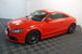 Audi TT 2.0 TDI Black Edition Coupe 3dr Diesel Manual quattro Euro 5 (170 ps) 3dr Manual 2011
