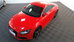 Audi TT 2.0 TDI Black Edition Coupe 3dr Diesel Manual quattro Euro 5 (170 ps) 3dr Manual 2011