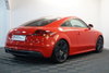 Audi TT 2.0 TDI Black Edition Coupe 3dr Diesel Manual quattro Euro 5 (170 ps) 3dr Manual 2026