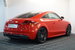 Audi TT 2.0 TDI Black Edition Coupe 3dr Diesel Manual quattro Euro 5 (170 ps) 3dr Manual 2011