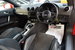 Audi TT 2.0 TDI Black Edition Coupe 3dr Diesel Manual quattro Euro 5 (170 ps) 3dr Manual 2011