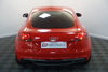 Audi TT 2.0 TDI Black Edition Coupe 3dr Diesel Manual quattro Euro 5 (170 ps) 3dr Manual 2026
