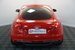 Audi TT 2.0 TDI Black Edition Coupe 3dr Diesel Manual quattro Euro 5 (170 ps) 3dr Manual 2011