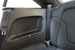 Audi TT 2.0 TDI Black Edition Coupe 3dr Diesel Manual quattro Euro 5 (170 ps) 3dr Manual 2011