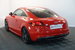 Audi TT 2.0 TDI Black Edition Coupe 3dr Diesel Manual quattro Euro 5 (170 ps) 3dr Manual 2011