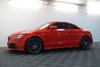 Audi TT 2.0 TDI Black Edition Coupe 3dr Diesel Manual quattro Euro 5 (170 ps) 3dr Manual 2026