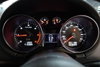 Audi TT 2.0 TDI Black Edition Coupe 3dr Diesel Manual quattro Euro 5 (170 ps) 3dr Manual 2026