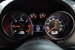 Audi TT 2.0 TDI Black Edition Coupe 3dr Diesel Manual quattro Euro 5 (170 ps) 3dr Manual 2011