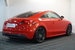 Audi TT 2.0 TDI Black Edition Coupe 3dr Diesel Manual quattro Euro 5 (170 ps) 3dr Manual 2011