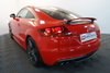Audi TT 2.0 TDI Black Edition Coupe 3dr Diesel Manual quattro Euro 5 (170 ps) 3dr Manual 2026