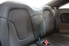 Audi TT 2.0 TDI Black Edition Coupe 3dr Diesel Manual quattro Euro 5 (170 ps) 3dr Manual 2026