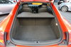 Audi TT 2.0 TDI Black Edition Coupe 3dr Diesel Manual quattro Euro 5 (170 ps) 3dr Manual 2026
