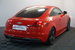 Audi TT 2.0 TDI Black Edition Coupe 3dr Diesel Manual quattro Euro 5 (170 ps) 3dr Manual 2011