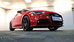 Audi TT 2.0 TDI Black Edition Coupe 3dr Diesel Manual quattro Euro 5 (170 ps) 3dr Manual 2011