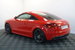 Audi TT 2.0 TDI Black Edition Coupe 3dr Diesel Manual quattro Euro 5 (170 ps) 3dr Manual 2011