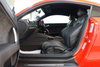 Audi TT 2.0 TDI Black Edition Coupe 3dr Diesel Manual quattro Euro 5 (170 ps) 3dr Manual 2026