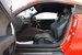 Audi TT 2.0 TDI Black Edition Coupe 3dr Diesel Manual quattro Euro 5 (170 ps) 3dr Manual 2011