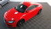 Audi TT 2.0 TDI Black Edition Coupe 3dr Diesel Manual quattro Euro 5 (170 ps) 3dr Manual 2011